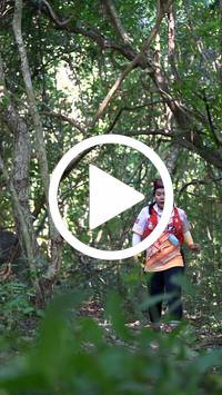 BIB:  <button type="button" onclick="openModal(28068042)" class="btn btn-primary btn-sm float-right" data-toggle="modal" data-target=".modal-high-quality">
                <i class="fa fa-download"></i> Download
                </button>